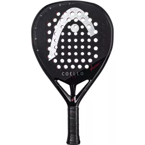 HEAD coello pro 2025 padel racket