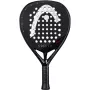 HEAD coello pro 2025 padel racket