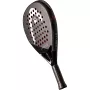 HEAD coello pro 2025 padel racket