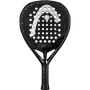 HEAD coello motion 2025 padel racket