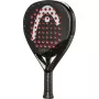 HEAD coello motion 2025 padel racket