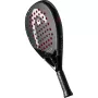 HEAD coello motion 2025 padel racket