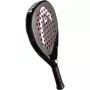 HEAD coello motion 2025 padel racket