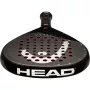 HEAD coello motion 2025 padel racket