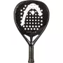 HEAD coello team 2025 padel racket