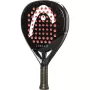 HEAD coello team 2025 padel racket