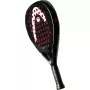 HEAD coello team 2025 padel racket