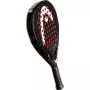 HEAD coello team 2025 padel racket