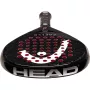 HEAD coello team 2025 padel racket