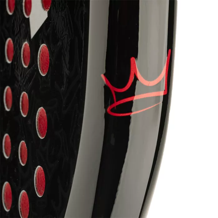 HEAD coello team 2025 padel racket