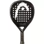 HEAD vibe coello 2025 padel racket
