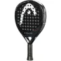 HEAD vibe coello 2025 padel racket