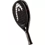 HEAD vibe coello 2025 padel racket
