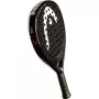 HEAD vibe coello 2025 padel racket