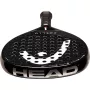 HEAD vibe coello 2025 padel racket
