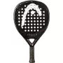 HEAD coello junior 2025 padel racket