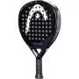 HEAD coello junior 2025 padel racket