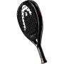 HEAD coello junior 2025 padel racket