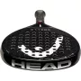HEAD coello junior 2025 padel racket