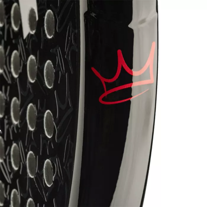 HEAD coello junior 2025 padel racket