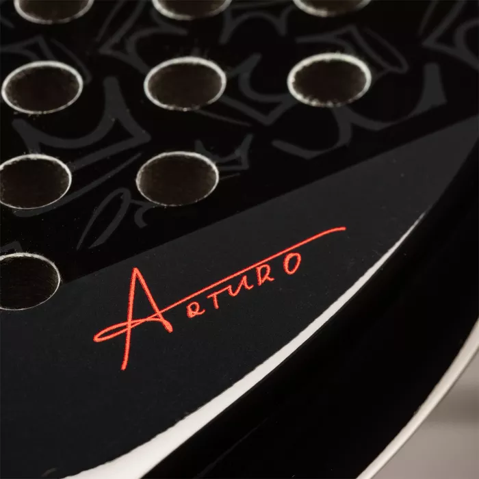 HEAD coello junior 2025 padel racket