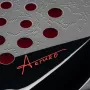 HEAD coello pro 2025 padel tenisa komplekts