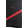 HEAD coello pro 2025 padel tenisa komplekts