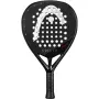 HEAD coello pro 2025 padel tenisa komplekts