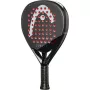 HEAD coello pro 2025 padel tenisa komplekts