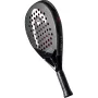 HEAD coello pro 2025 padel tenisa komplekts