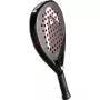 HEAD coello pro 2025 padel tenisa komplekts