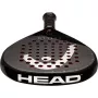 HEAD coello pro 2025 padel tenisa komplekts