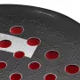 HEAD coello pro 2025 padel tenisa komplekts