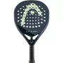 HEAD extreme pro padel racket