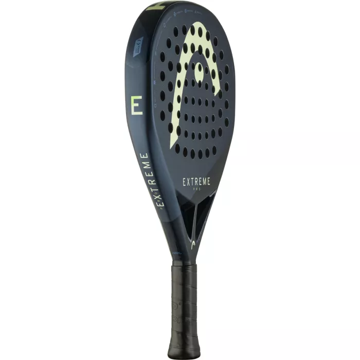 HEAD extreme pro padel racket