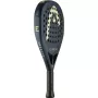 HEAD extreme pro padel racket