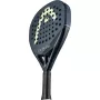 HEAD extreme pro padel racket