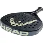 HEAD extreme pro padel racket