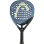 HEAD extreme motion padel racket