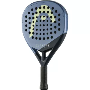 HEAD extreme motion padel racket