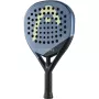 HEAD extreme motion padel racket