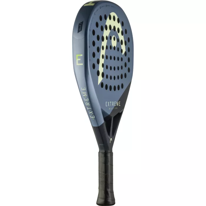 HEAD extreme motion padel racket