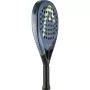 HEAD extreme motion padel racket