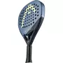 HEAD extreme motion padel racket