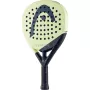 HEAD extreme team padel racket