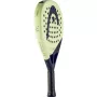 HEAD extreme team padel racket