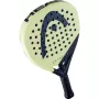 HEAD extreme team padel racket