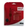 MSV focus hex ultra rope (12meters)