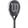 WILSON carbon lt padel racquet