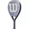 WILSON carbon lt padeles rakete